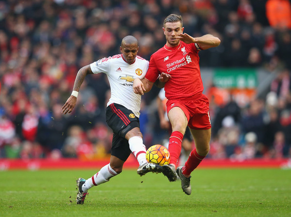 Liverpool-Manchester-United-Getty-Images