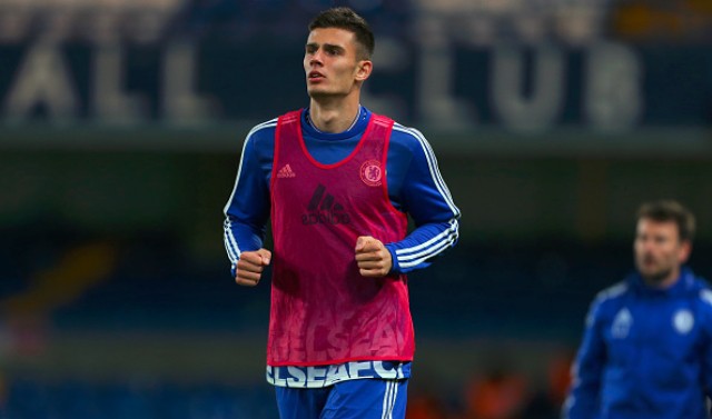 Matt-Miazga-Chelsea-Getty