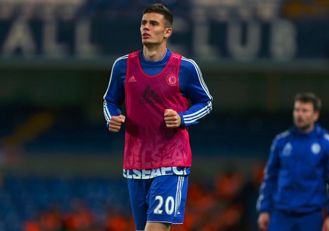 Matt-Miazga-Chelsea-Getty