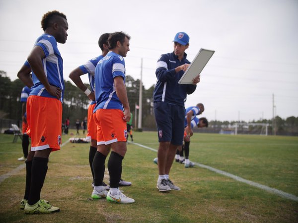 miamifc