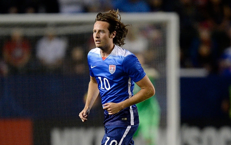 Mix-Diskerud-US-Getty