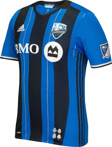 2015 MLS All-Stars jersey unveiled - SBI Soccer