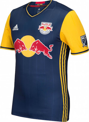 New-York-Red-Bulls-2016-kit