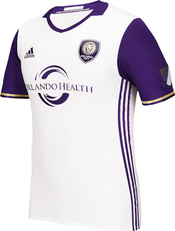 orlando-city-2016-away-kit