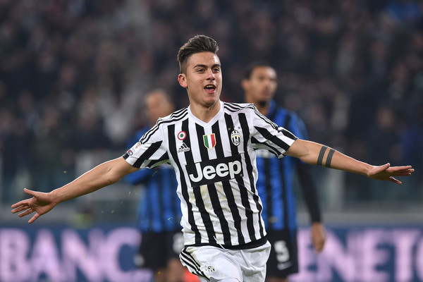 Paulo-Dybala-Juventus-Getty-Images