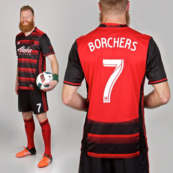 portland-timbers-2016-away