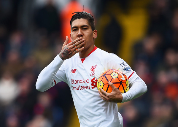 Roberto-Firmino-Crystal-Palace-Liverpool-Getty