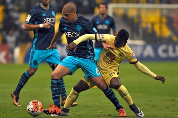 Sounders-America-Getty