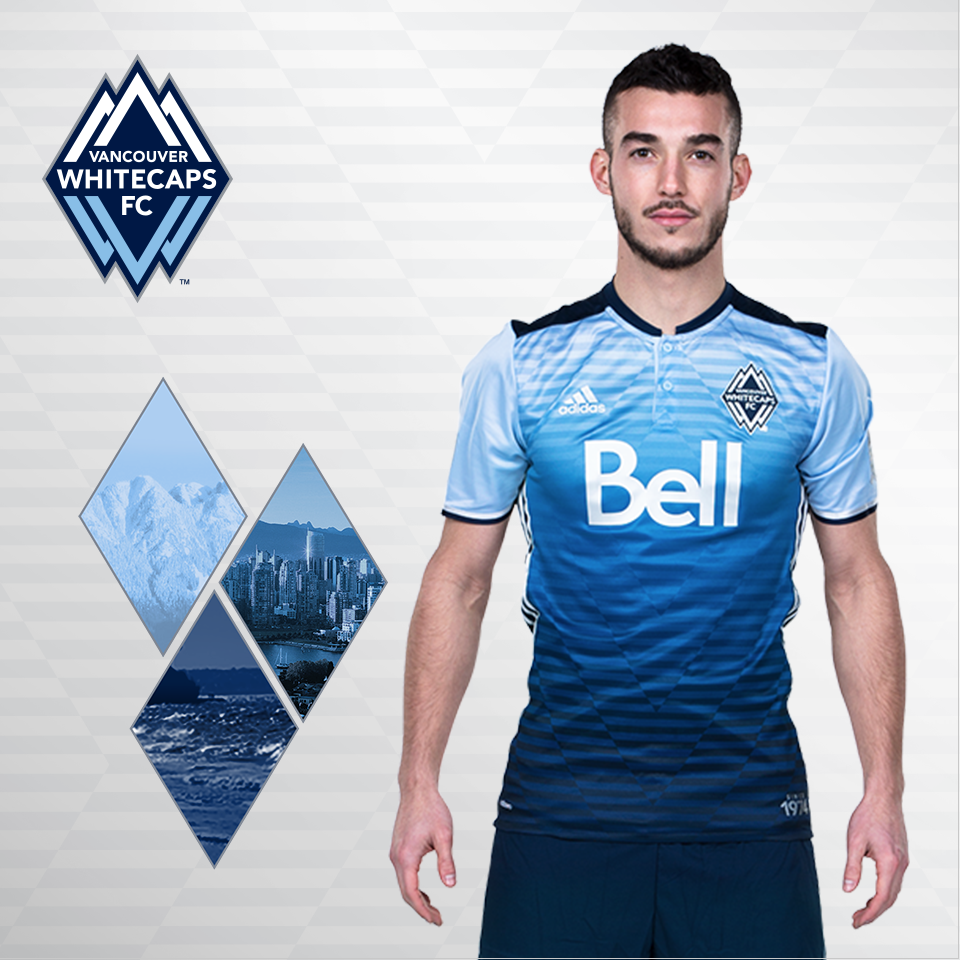 vancouver-whitecaps-2016-kit