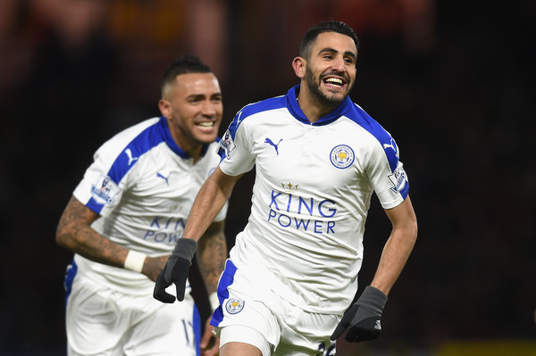 Watford-Leicester-City-Getty-Images