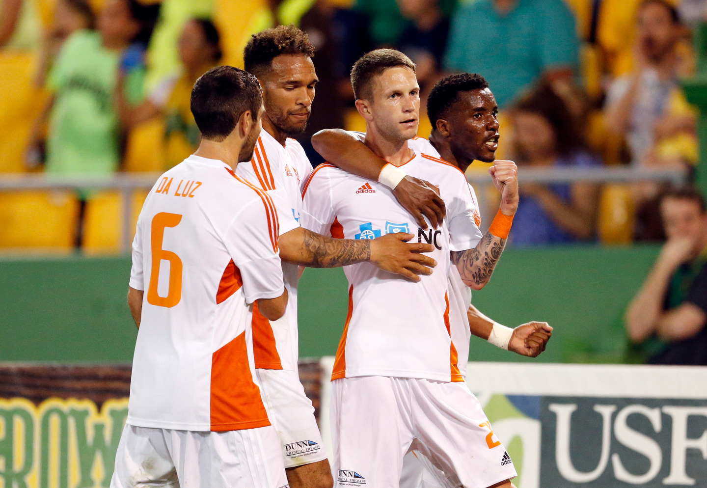 16_0423_MM_Rowdies_Railhawks_0050