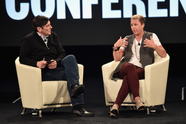 Abby-Wambach-Getty-Images