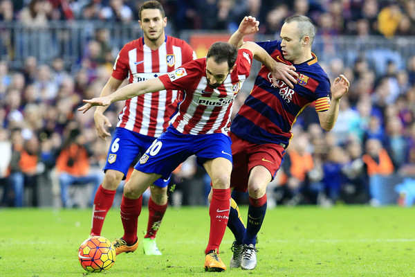 Barcelona-Atletico-Madrid-Getty-2