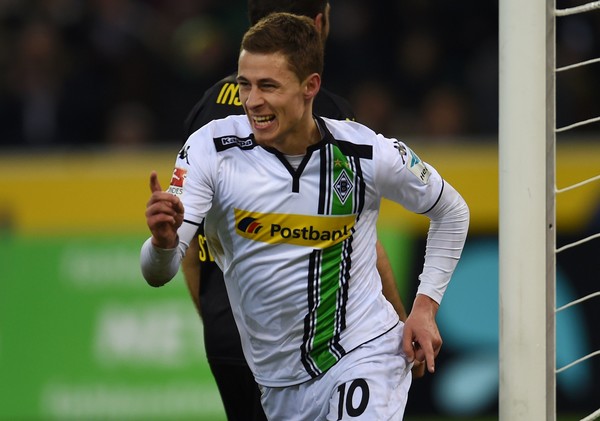 Borussia-Moenchengladbach-VfB-Stuttgart-Getty