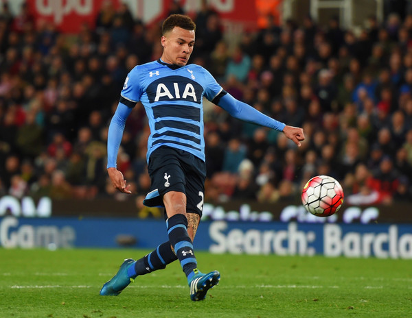 Dele-Alli-Tottenham-Getty