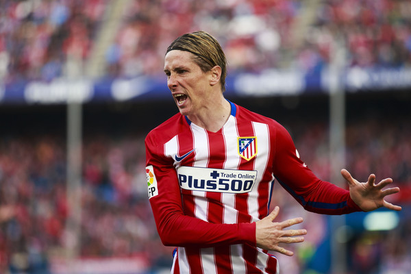 Fernando-Torres-Atletico-Madrid-Getty