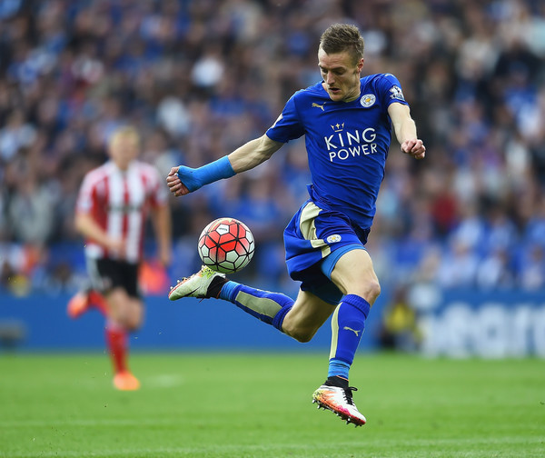 Jamie-Vardy-Leicester-City-Getty