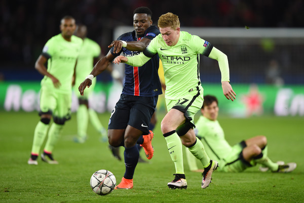 Paris-Saint-Germain-Manchester-City-Getty