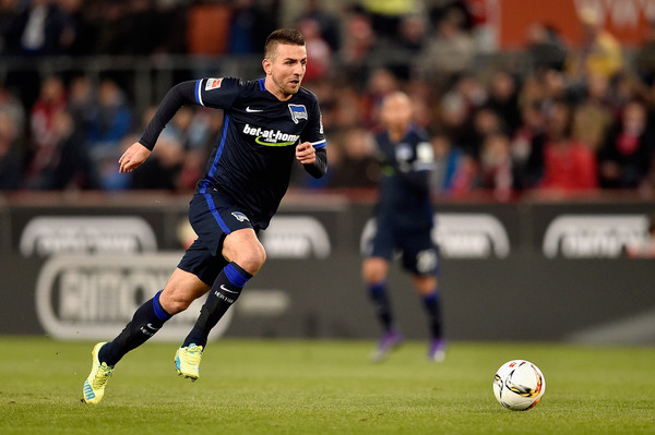 Vedad-Ibisevic-Hertha-Berlin