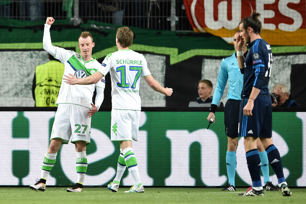 Wolfsburg-Real-Madrid-Getty