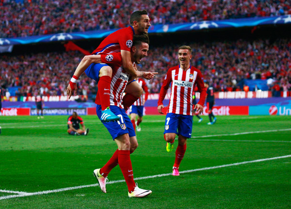 Atletico-Madrid-Bayern-Munich-Getty