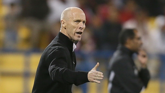 Bob-Bradley-1-Getty