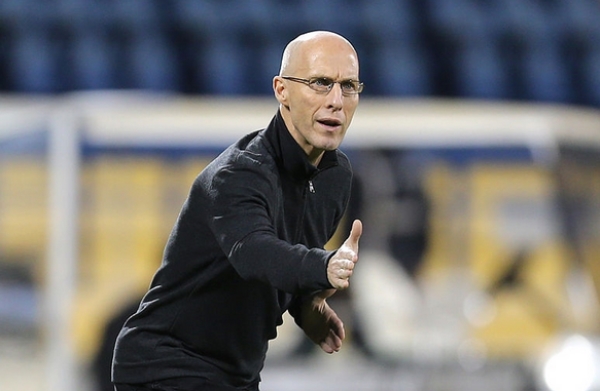 Bob-Bradley-Getty