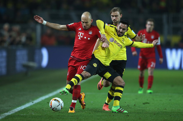 Borussia-Dortmund-Bayern-Munich-Getty-Images