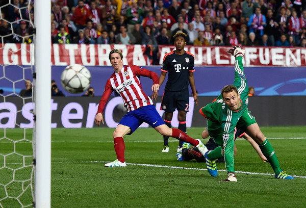 Fernando-Torres-1-Atletico-Madrid-Getty