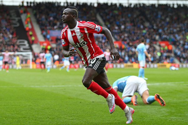 Sadio-Mane-Southampton-Manchester-City-Getty