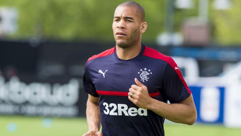 453646-oguchi-onyewu-on-trial-on-trial-at-rangers