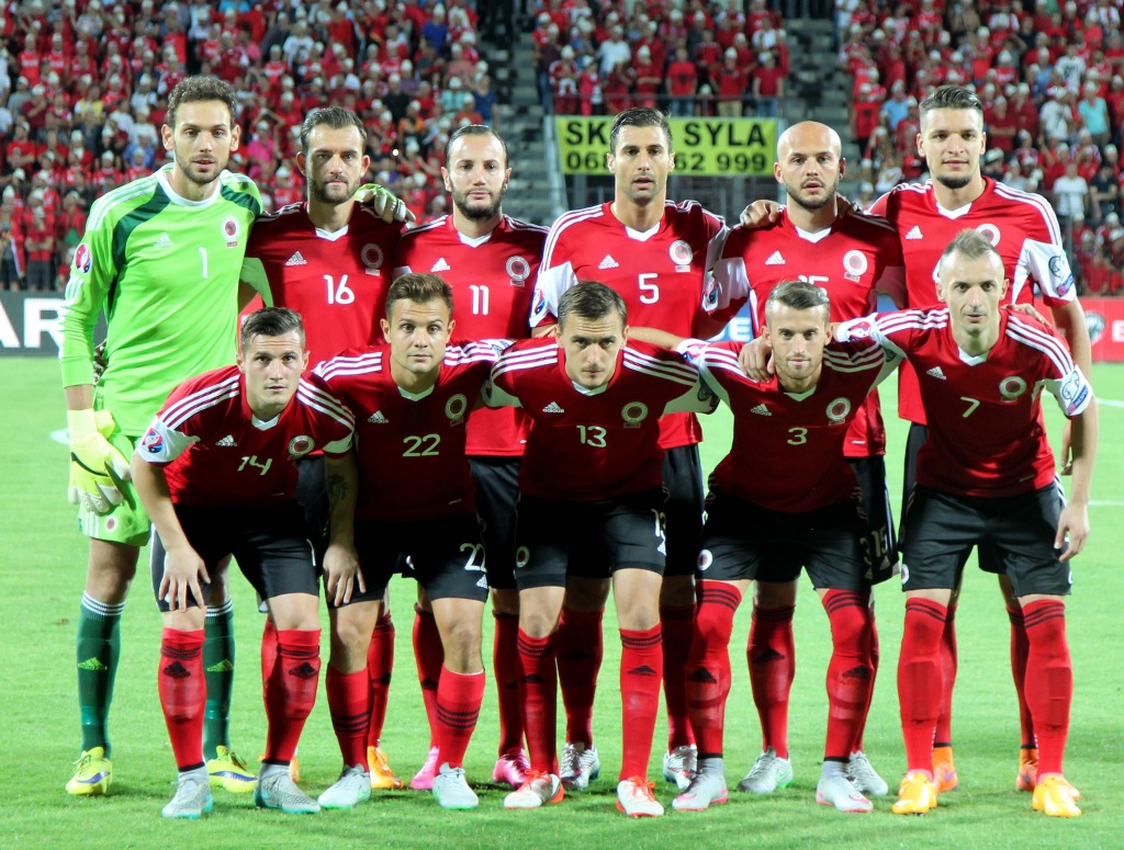 Albania-national-football-team-1