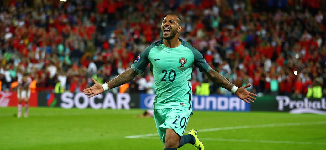 Croatia-v-Portugal-Round-of-16-UEFA-Euro-2016-1040x480