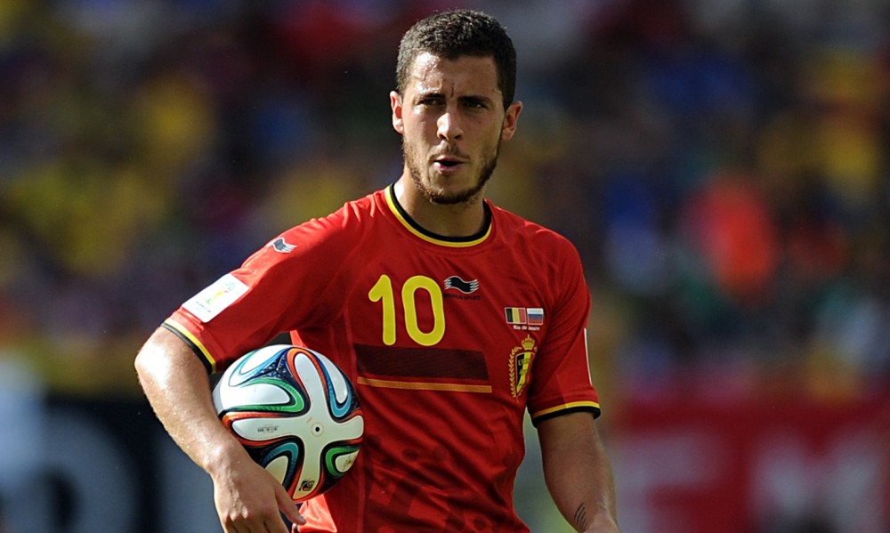 Eden-Hazard-Belgium-no-Vincent-Kompany-e1464764060316