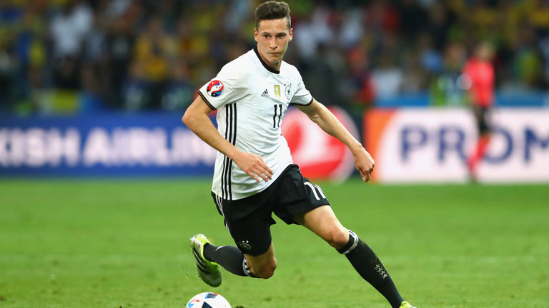 julian-draxler-germany_3485468