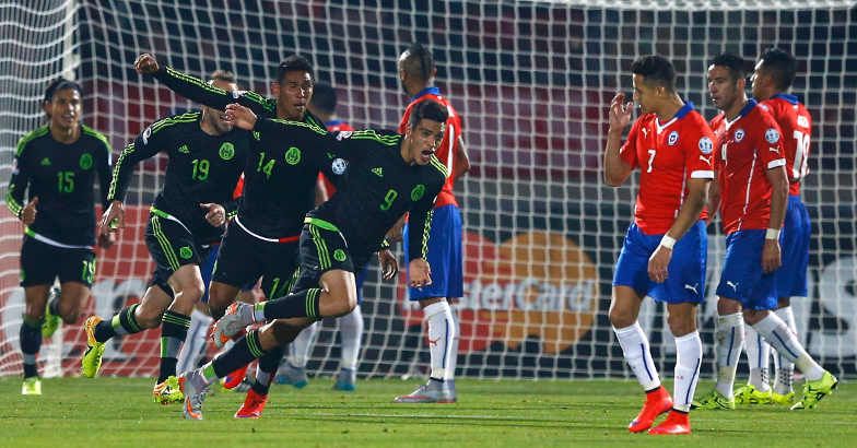 mexico-vs-chile-football-match-copa-america-2015