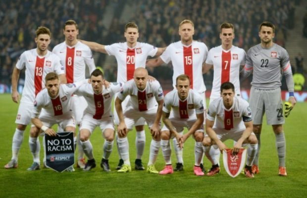 Poland-national-football-team-1-620x400