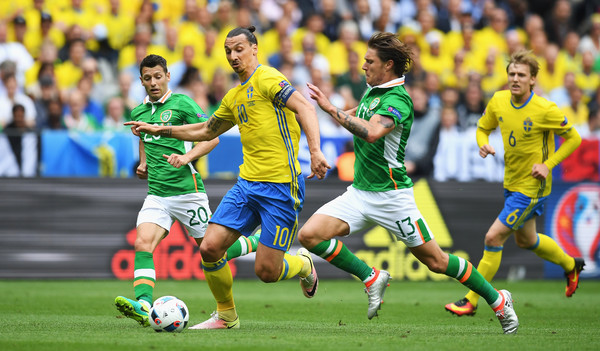 Republic+Ireland+v+Sweden+Group+E+UEFA+Euro+-oCzSxrVy7-l