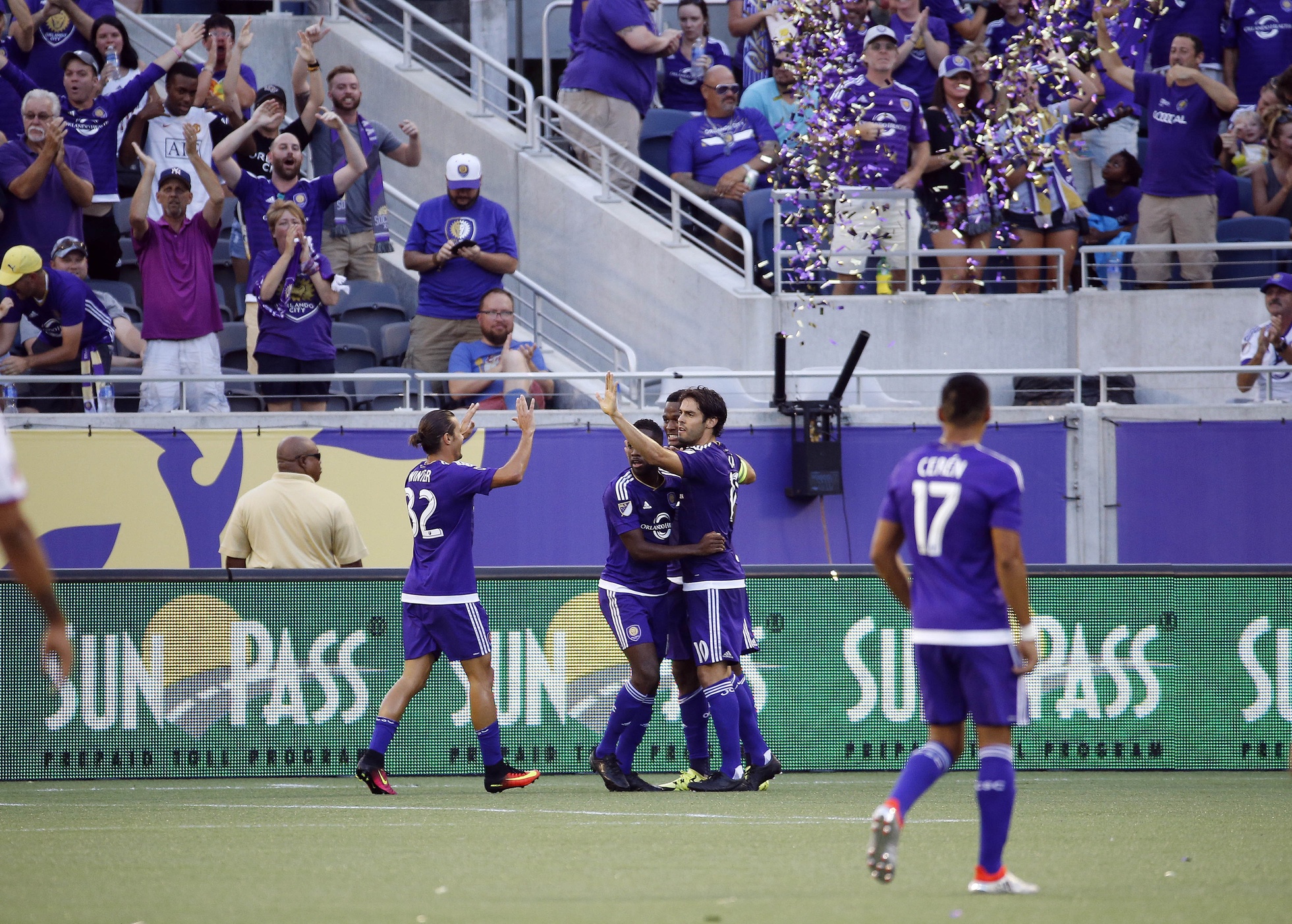 Photo by Kim Klement/USA TODAY Sports