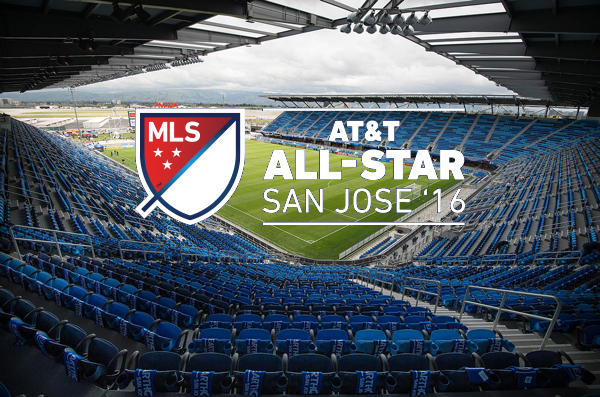 MLS-All-Star-Game-Tickets