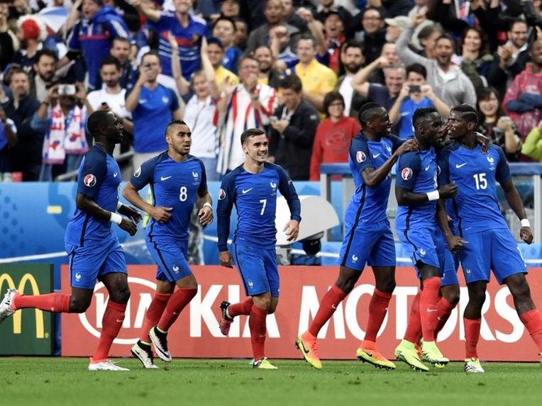 paul-pogba-france-euro-2016-0607