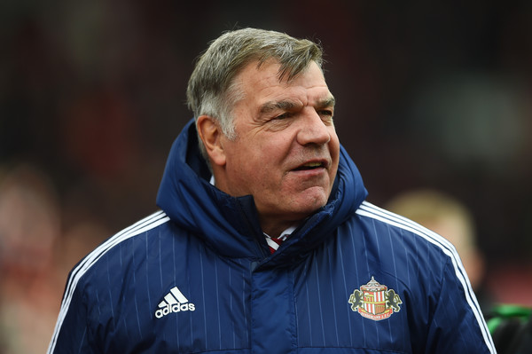 Sam+Allardyce+Stoke+City+v+Sunderland+Premier+a8Sk1Pd1Ku0l