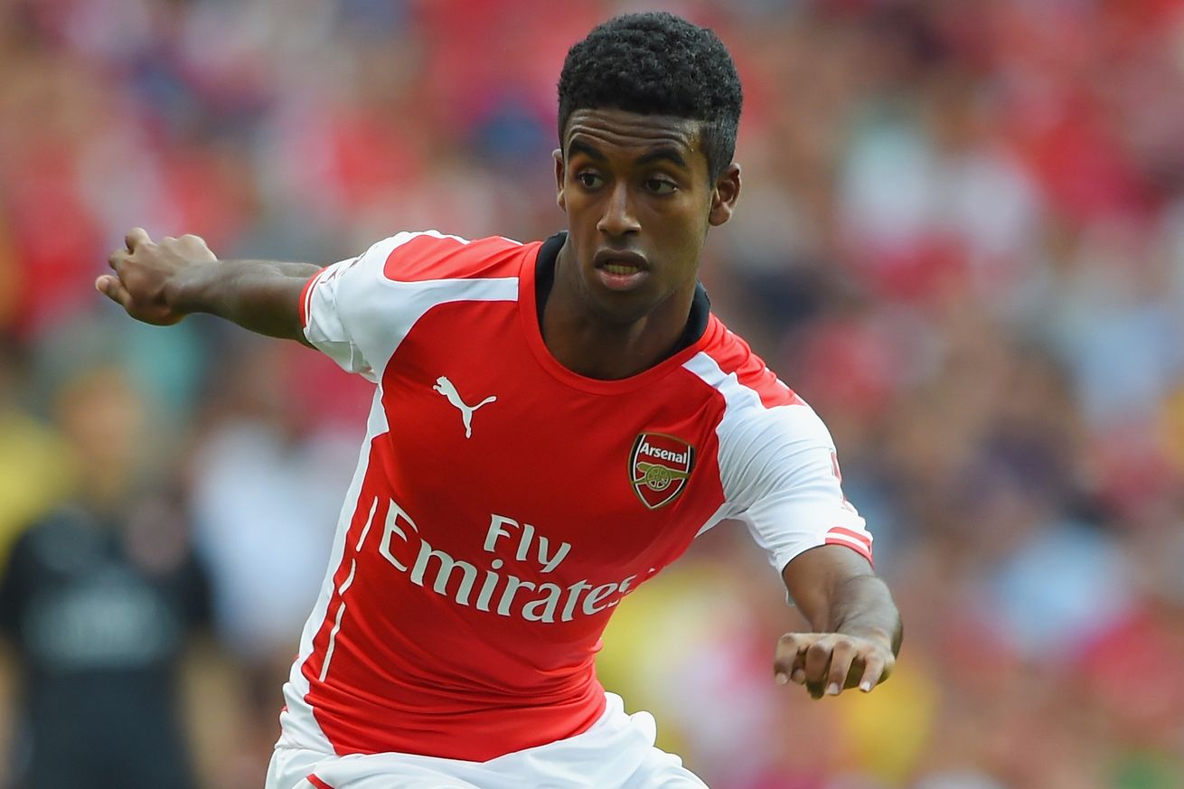 zelalem