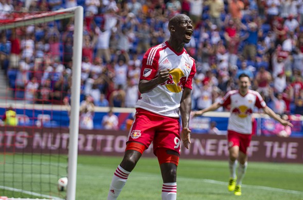 Bradley-Wright-Phillips-Red-Bulls-NYCFC-Screams-After-Scoring-First-Goal-589x390