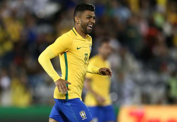 gabriel-barbosa-panama-brazil-friendly-29052016_bab7j4i667m919chcxrz22b71