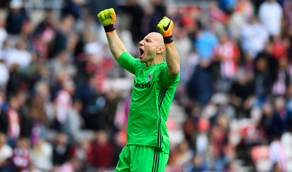 guzan