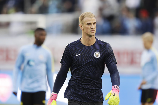 joehart