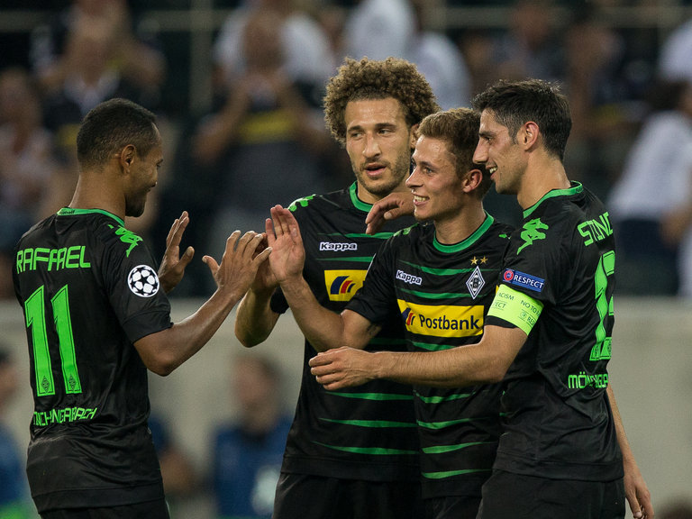 raffael-fabian-johnson-thorgan-hazard-lars-stindl_3771741