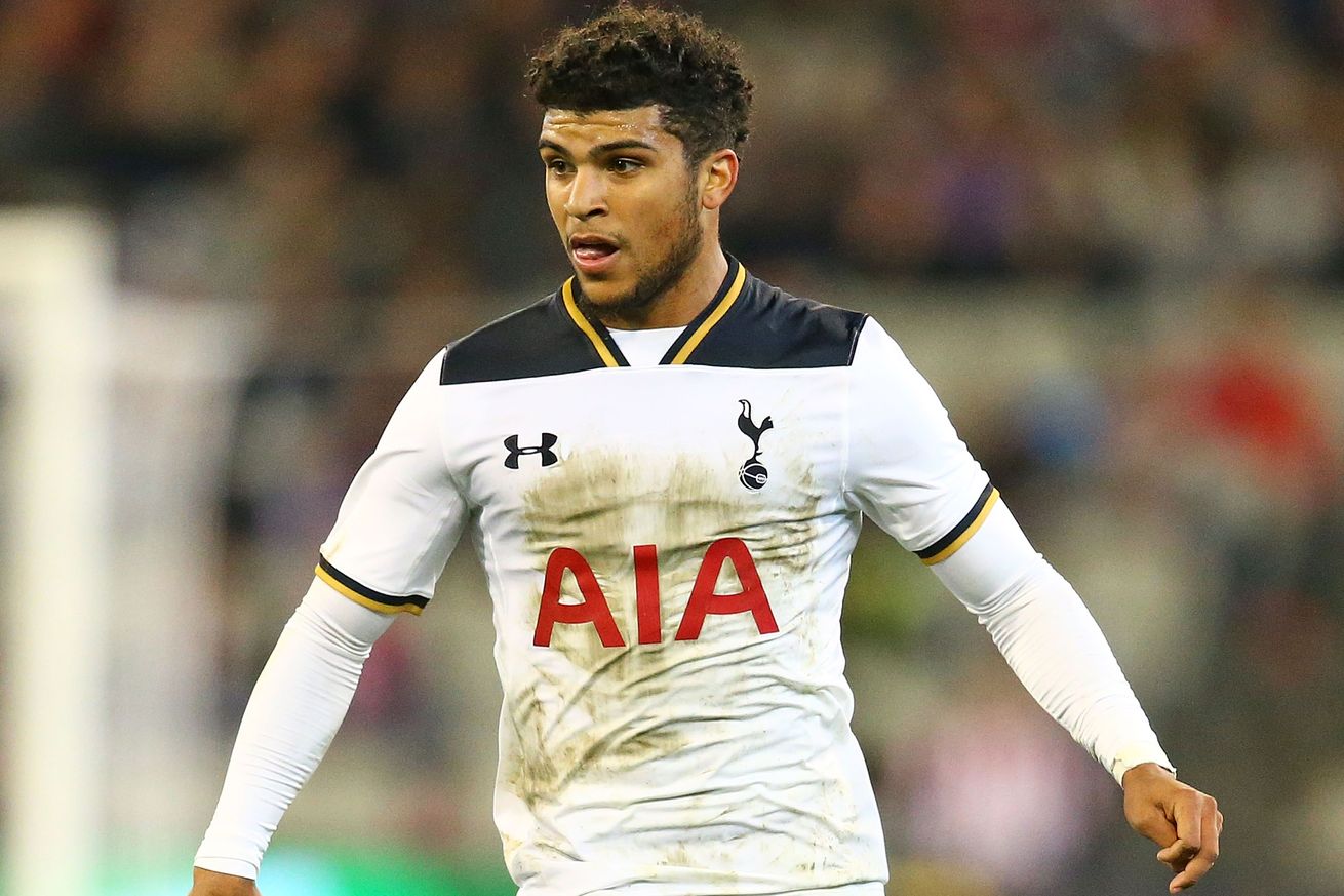 yedlin