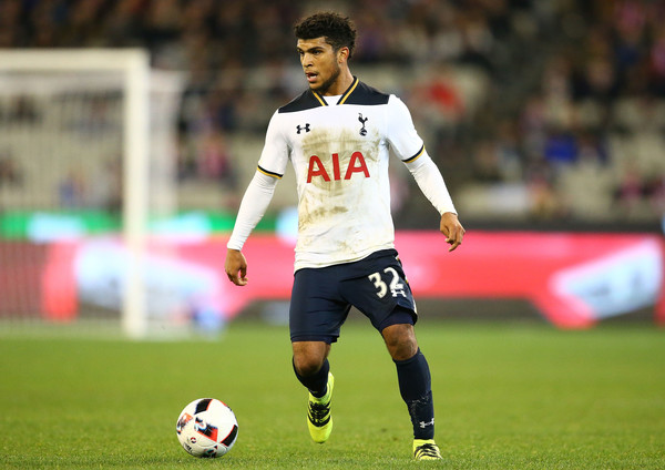 yedlin